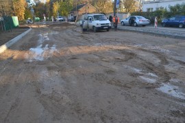 ����� �������� ��������� �������� ������������ ���������