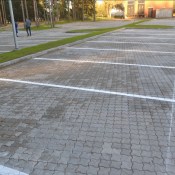 ����� �������� ��������� �������� ������������ ���������