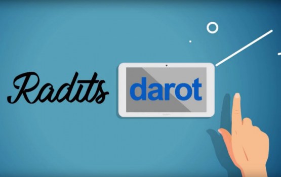 �� ������ ������: ����������� �������� ������� �����