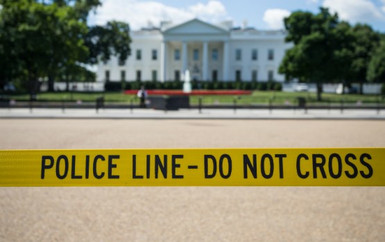 Politico ����������� ������ ������� ����������� ��������� �� �������� �������