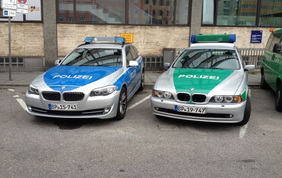 � ������� ������� � ����� ����� �� ��������