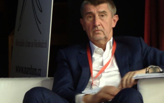 � ����� �� ������� �������� ������ ��������� ������