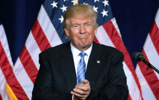����� ������� ������� Time: ����� ����� ������ ���� ��� ������