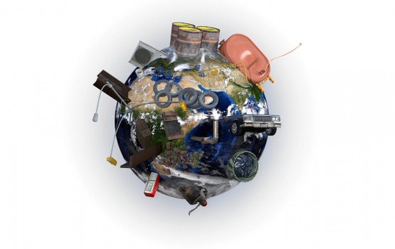 ��� ������� ������������ �� ������������ ������