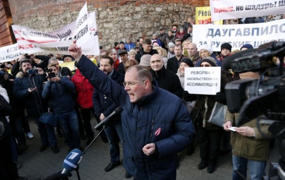 ���� ������ �� ������� � "���� ���� ���� ���". ����� ����� ������ �� ������ ������ ������� ������� ����