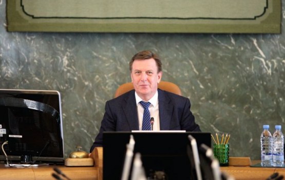 ���������: ������ � ����� ����������� ������������� ����� �����