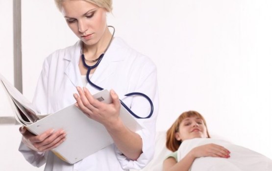 �������� ��������� ����� �������: �������� ����� ��������� ��������