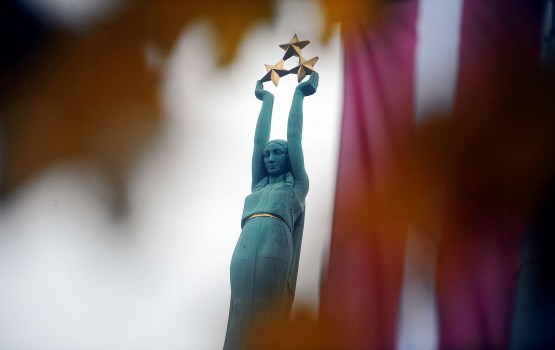 �� ��� ������ �������� ���� ������� �����������