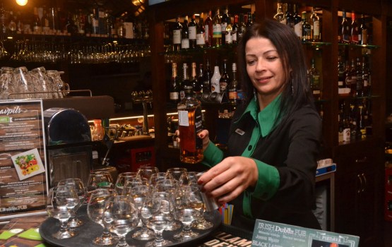 ��������� ��������� ����� ������� ������ �����