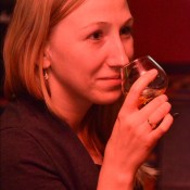 ��������� ��������� ����� ������� ������ �����