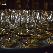 ��������� ��������� ����� ������� ������ �����