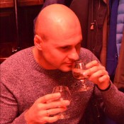 ��������� ��������� ����� ������� ������ �����