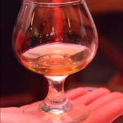 ��������� ��������� ����� ������� ������ �����