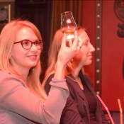 ��������� ��������� ����� ������� ������ �����