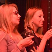 ��������� ��������� ����� ������� ������ �����