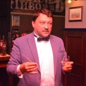 ��������� ��������� ����� ������� ������ �����