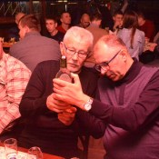 ��������� ��������� ����� ������� ������ �����