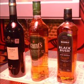 ��������� ��������� ����� ������� ������ �����