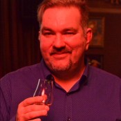 ��������� ��������� ����� ������� ������ �����