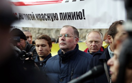 �. ������� ������ �� ������ �� ������ � ����������