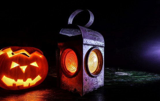 ��� �������� � �������� � �����������?