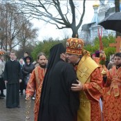 ������ ���� ������� � ����������