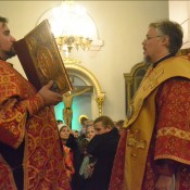 ������ ���� ������� � ����������