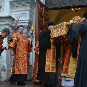 ������ ���� ������� � ����������