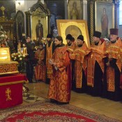 ������ ���� ������� � ����������