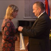������� ��������������: ����������� ������ ������ � ��������
