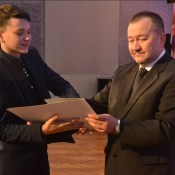 ������� ��������������: ����������� ������ ������ � ��������