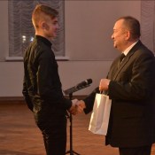 ������� ��������������: ����������� ������ ������ � ��������