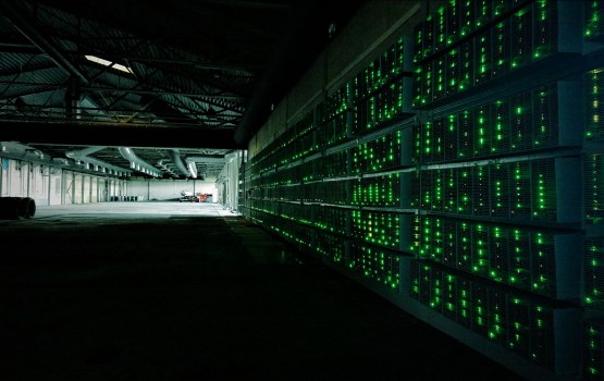 ������������� ��������� ������������ ������� ��������