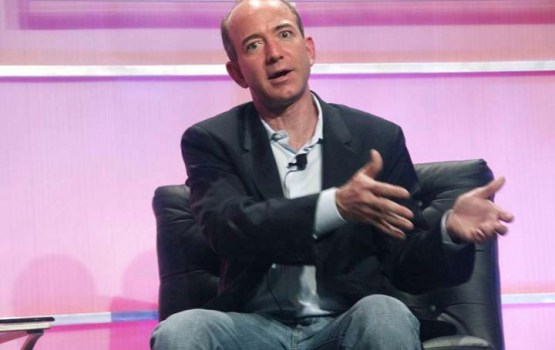Forbes ������ ���������� ����� �������