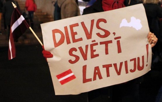 ���� ������: ���� ������� ��������� ���� ������ ���� - ��������������� �����?