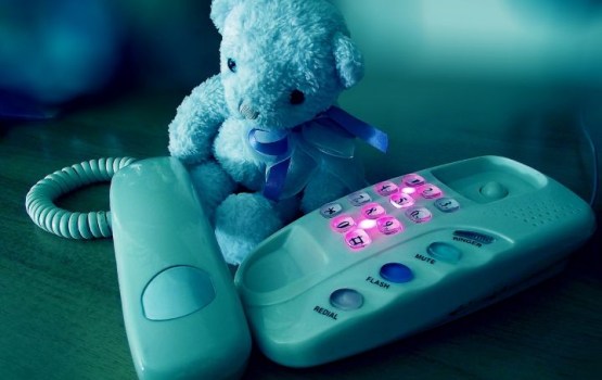 ���� �� � ��� ������� �������?