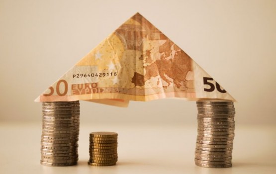 ��� ������� ��������� "������ �������" ���, ��� ����� � ������ ��������