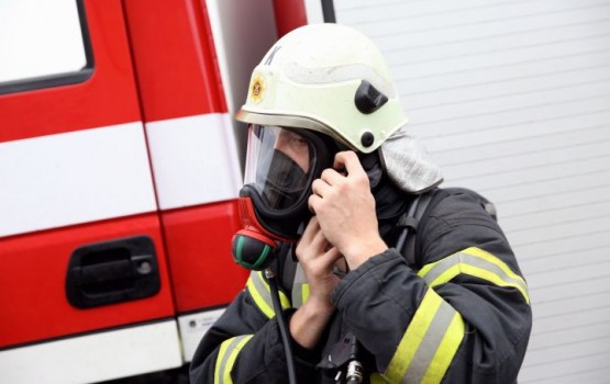 ��-�� ����������� ��� ���������� ��� ��������