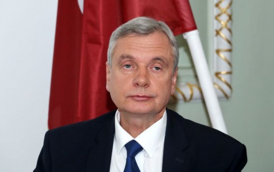 ������: �������������� ������� ���� ����������� ���� ����������� � ���������