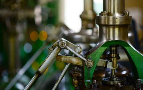 ���������� ������ Continental �������� ������� ������������ � �����