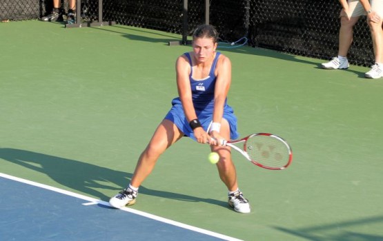 ���������� ��������� "�������" �� ������� � ������