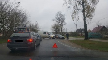 ������������ � ���������� �� �������� ������