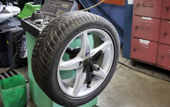 ������������� ������ �� ���������� �� ������ �������� �� ������