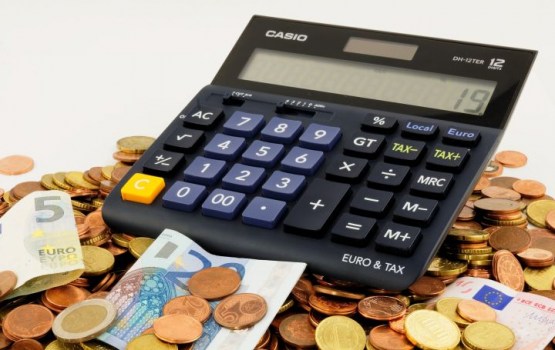 Минфин: экономика демонстрирует самые высокие темпы развития за последние шесть лет