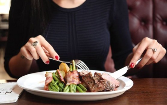 ��������� ����������, ������ ���� � ����������� ������