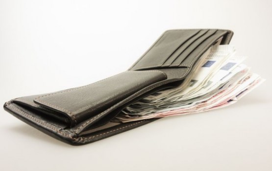 � ����������� �������� ���������� �� 200 ����