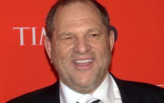 ����� ���������� ���������� ��������� �� ������� ���������� �������