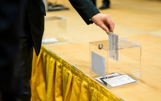 ���������� ������� �������� ���������� �� "������ �������" ������ ������