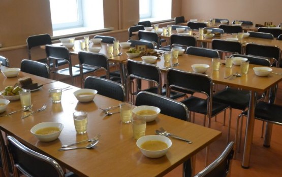 ������� ������� ������� ���� �������� �������� ���������