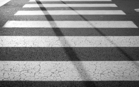 �� ����� ����� 10-������� �������